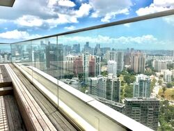 Skyline @ Orchard Boulevard (D9), Apartment #519808641